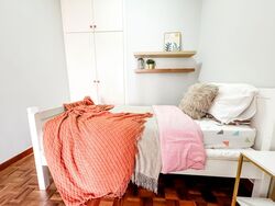 Mimosa Vale (D28), Terrace #472146751